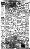 Coventry Evening Telegraph Saturday 13 December 1930 Page 8