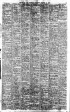 Coventry Evening Telegraph Saturday 13 December 1930 Page 9