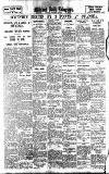 Coventry Evening Telegraph Saturday 13 December 1930 Page 10