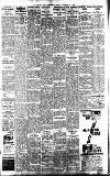 Coventry Evening Telegraph Monday 15 December 1930 Page 3