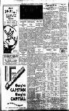 Coventry Evening Telegraph Monday 15 December 1930 Page 4