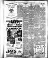 Coventry Evening Telegraph Tuesday 16 December 1930 Page 2