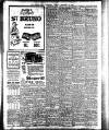 Coventry Evening Telegraph Tuesday 16 December 1930 Page 7