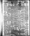Coventry Evening Telegraph Tuesday 16 December 1930 Page 8