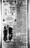 Coventry Evening Telegraph Wednesday 17 December 1930 Page 2