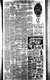 Coventry Evening Telegraph Wednesday 17 December 1930 Page 3