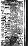 Coventry Evening Telegraph Wednesday 17 December 1930 Page 4