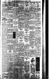 Coventry Evening Telegraph Wednesday 17 December 1930 Page 5