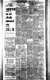 Coventry Evening Telegraph Wednesday 17 December 1930 Page 6