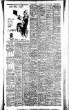 Coventry Evening Telegraph Wednesday 17 December 1930 Page 7