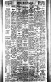 Coventry Evening Telegraph Wednesday 17 December 1930 Page 8