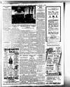 Coventry Evening Telegraph Thursday 26 February 1931 Page 3