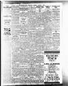 Coventry Evening Telegraph Thursday 01 January 1931 Page 5