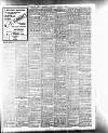 Coventry Evening Telegraph Thursday 26 February 1931 Page 7