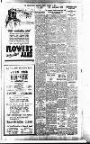 Coventry Evening Telegraph Friday 02 January 1931 Page 2