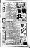 Coventry Evening Telegraph Friday 02 January 1931 Page 3