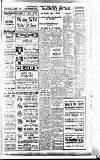 Coventry Evening Telegraph Friday 02 January 1931 Page 4