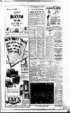 Coventry Evening Telegraph Friday 02 January 1931 Page 6