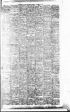 Coventry Evening Telegraph Friday 02 January 1931 Page 7