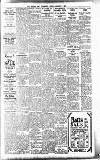 Coventry Evening Telegraph Monday 05 January 1931 Page 5