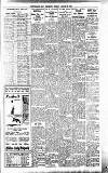 Coventry Evening Telegraph Monday 05 January 1931 Page 6