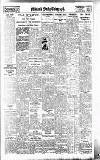 Coventry Evening Telegraph Monday 05 January 1931 Page 8