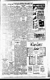 Coventry Evening Telegraph Tuesday 06 January 1931 Page 3