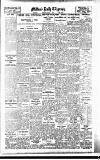Coventry Evening Telegraph Tuesday 06 January 1931 Page 8