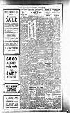 Coventry Evening Telegraph Wednesday 07 January 1931 Page 2