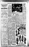 Coventry Evening Telegraph Wednesday 07 January 1931 Page 3