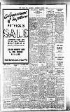 Coventry Evening Telegraph Wednesday 07 January 1931 Page 6