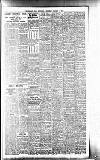 Coventry Evening Telegraph Wednesday 07 January 1931 Page 7