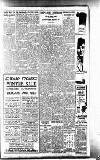 Coventry Evening Telegraph Thursday 08 January 1931 Page 2
