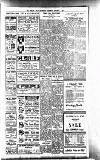 Coventry Evening Telegraph Thursday 08 January 1931 Page 4