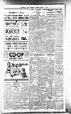 Coventry Evening Telegraph Thursday 08 January 1931 Page 6