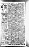 Coventry Evening Telegraph Thursday 08 January 1931 Page 7