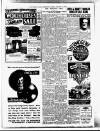 Coventry Evening Telegraph Friday 09 January 1931 Page 2