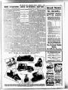 Coventry Evening Telegraph Friday 09 January 1931 Page 3