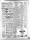 Coventry Evening Telegraph Friday 09 January 1931 Page 4