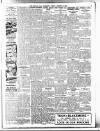 Coventry Evening Telegraph Friday 09 January 1931 Page 5