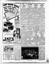 Coventry Evening Telegraph Friday 09 January 1931 Page 6