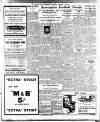 Coventry Evening Telegraph Saturday 10 January 1931 Page 2