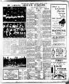 Coventry Evening Telegraph Saturday 10 January 1931 Page 3