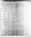 Coventry Evening Telegraph Saturday 10 January 1931 Page 7