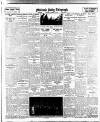 Coventry Evening Telegraph Saturday 10 January 1931 Page 8