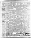 Coventry Evening Telegraph Monday 12 January 1931 Page 3