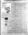 Coventry Evening Telegraph Monday 12 January 1931 Page 5
