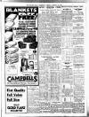 Coventry Evening Telegraph Tuesday 13 January 1931 Page 6