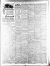 Coventry Evening Telegraph Tuesday 13 January 1931 Page 7