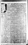 Coventry Evening Telegraph Tuesday 03 February 1931 Page 5